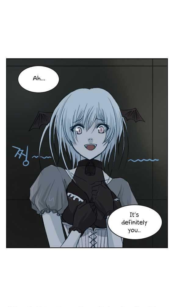 Under PRIN Chapter 2 9